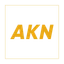 Logo Auking Mining Limited