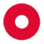 Logotipo de Aumann AG