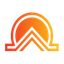 Logo Aumega Metals Ltd