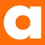 Logo Aura Biosciences, Inc.