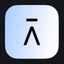 Logo Aura Consolidated Group, Inc.