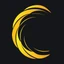 Logo AURA ENERGY LIMITED