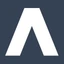 Logo Auravelle Metals Limited
