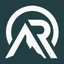 Aurbis Resources Corp. logo
