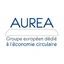 Logo AUREA