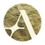 Logo Aureka Limited