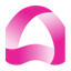 Logo Auren Energia S.A
