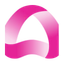 Logo Auren Operações S.A.