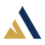 Logo Auric Resources Corp.