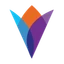 Logo Aurinia Pharmaceuticals Inc.