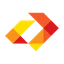 Logo Aurizon Holdings Limited