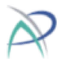 Logo Aurobindo Pharma Limited