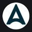 Auroora Yhtiöt Oyj logo