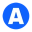 Logo Aurora Cannabis Inc.