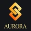 Aurora Design Public Company Limited logo