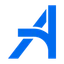 Logo Aurora Innovation, Inc.