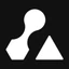 Logo Aurora Labs Limited