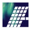Aurora Mobile Ltd logo