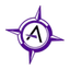 Aurora Spine Corporation logo