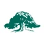 Aurskog Sparebank logo