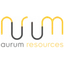 Logo Aurum Resources Limited