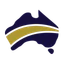 Ausgold Limited logo