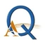 Logo Ausquest Limited