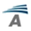 Austal Limited logo