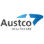 Logo Austco Healthcare Limited