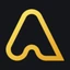 Logo Austin Metals Limited