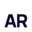 Logo Austral Resources Australia Ltd