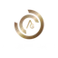 Logo Australasian Metals Limited