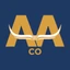 Logo Australian Agricultural Company Limited.
