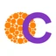 Logo Australian Clinical Labs Limited