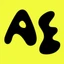 Logo Australian Ethical Investment Limited