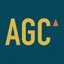 Logo Australian Gold and Copper Ltd