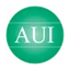 Logo Australian United Investment Company Limited