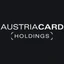 Austriacard Holdings AG logo