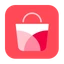 Logotipo de Ausupreme International Holdings Ltd.