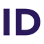 authID Inc. logo