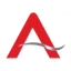 Logo Authum Investment & Infrastructure Limited