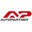 Logo Auto Partner S.A.