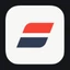 Logo Auto Trader Group plc