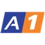 Logo AUTO1 Group SE