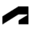 Logo Autodesk, Inc.