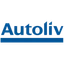 Logo Autoliv Inc