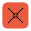Automata Rare Earth Corp. logo