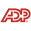 Logo Automatic Data Processing INC