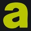 Logo Autoneum Holding AG