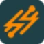 Autonomix Medical, Inc. logo